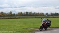 2022_10_09_so_01_030_honda_cb125f_schirimobil_bei_blaichach_allgaeuer_alpen_oberes_illertal_blick_nach osten_